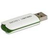 Deli USB Flash Drive