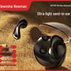 Newmine H61 Wireless Bluetooth Sports Earbuds