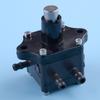 16700-ZW1-004 16700-ZV5-003 Fuel Pump Assembly Fit For Honda BF Series 25 30 35 40 45 50 75 90 HP