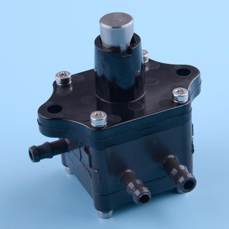 

16700-ZW1-004 16700-ZV5-003 Fuel Pump Assembly Fit For Honda BF Series 25 30 35 40 45 50 75 90 HP