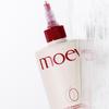 moev Annurcatin Water Treatment 300ml