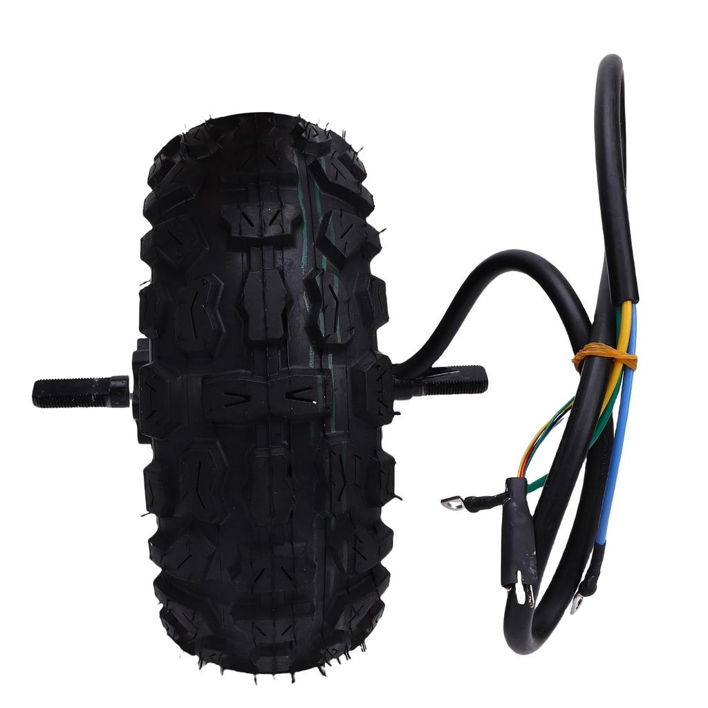 Fishing Net Fishing Net Trap Rod Cast Fishing Net Durable Fishnet Tackle Fishing Mesh Net