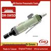 Taiwan DR-5WSD Pneumatic Air Screwdriver for Phillips Screws