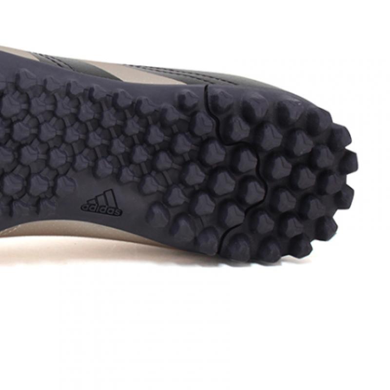 Adidas Football Shoes If6420