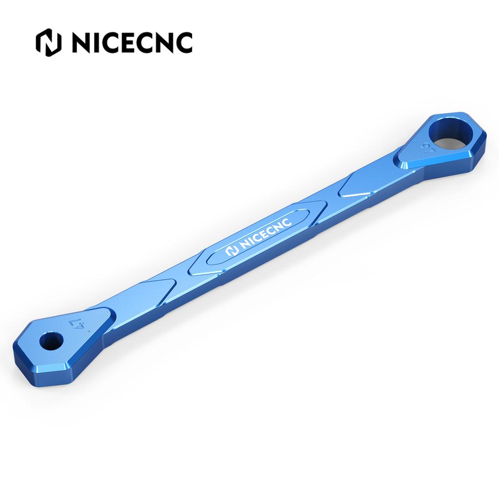 Upgraded Clutch Alignment Tool For Polaris Ranger RZR 570 2014-2016 570 Ranger Crew UTV Sportsman ACE 6061 Aluminum Aalloy