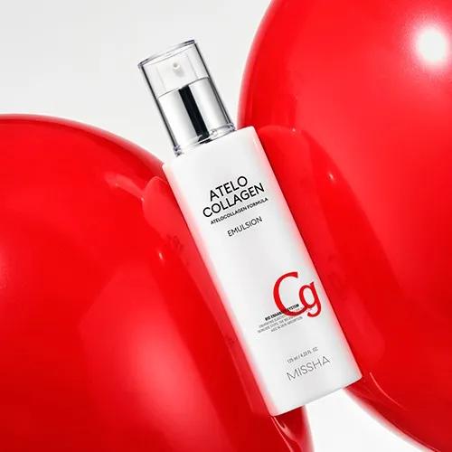 Baby Mild Lotion 300ml