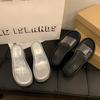 Scarpe da donna – Sandali