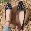 Scarpe da donna – Ballerine