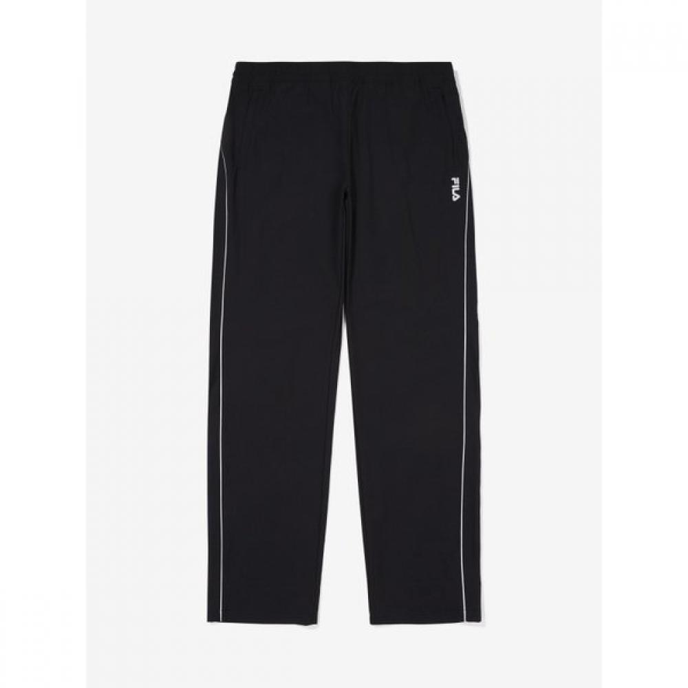 Fila Men S Stretch Regular pantS fS2wpf2212mblk 95(XL)