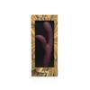 Vibrator - Je Joue Hera Purple