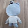 [USED] BIGBANG V.I Plush Toy