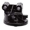 2X New Fuel Filter Holder 04270708 04178691 For Deutz 910 1011 2011 Engine