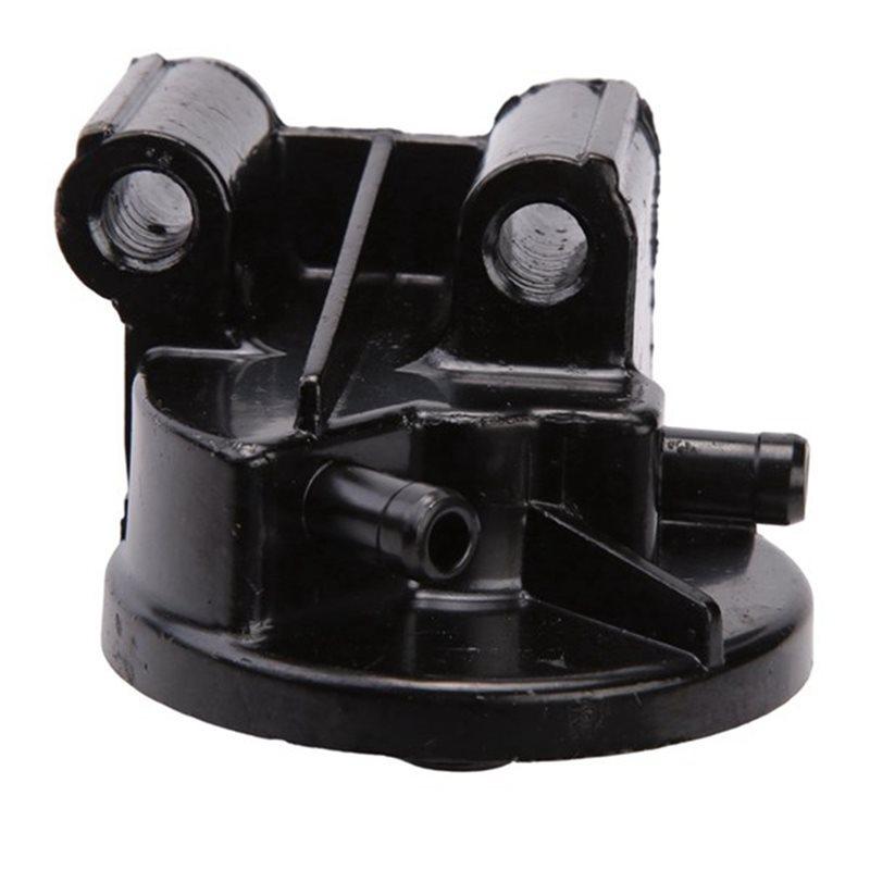 2X New Fuel Filter Holder 04270708 04178691 For Deutz 910 1011 2011 Engine