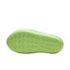 Nike  ReactX Rejuven8 Barely Volt Women Sneakers Green HV5062-700