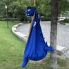 Huan Tang Kids Indoor/Outdoor Hammock Swing