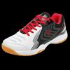 Super Migration Tennisschoenen Ademende Volleybalschoenen Training Tafeltennis Balschoenen Carbon Plate Badmintonschoenen Pees Bodem Badmintonschoenen