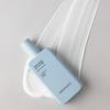 Monsieur J Cera Boost All-in-One 200ml