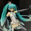 [USED] Racing Miku 2013 Ver. 1/8 Completed Figure