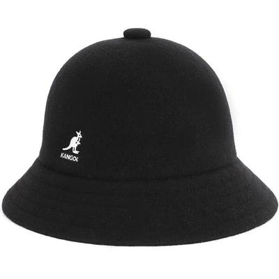 Sombreros y gorras