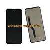 LCD Screen and Digitizer Full Assembly For Oukitel WP38  Y89452 F653327