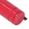 Extinguisher Mininature 1:12 Scale Alloy Model Decorative Accessories