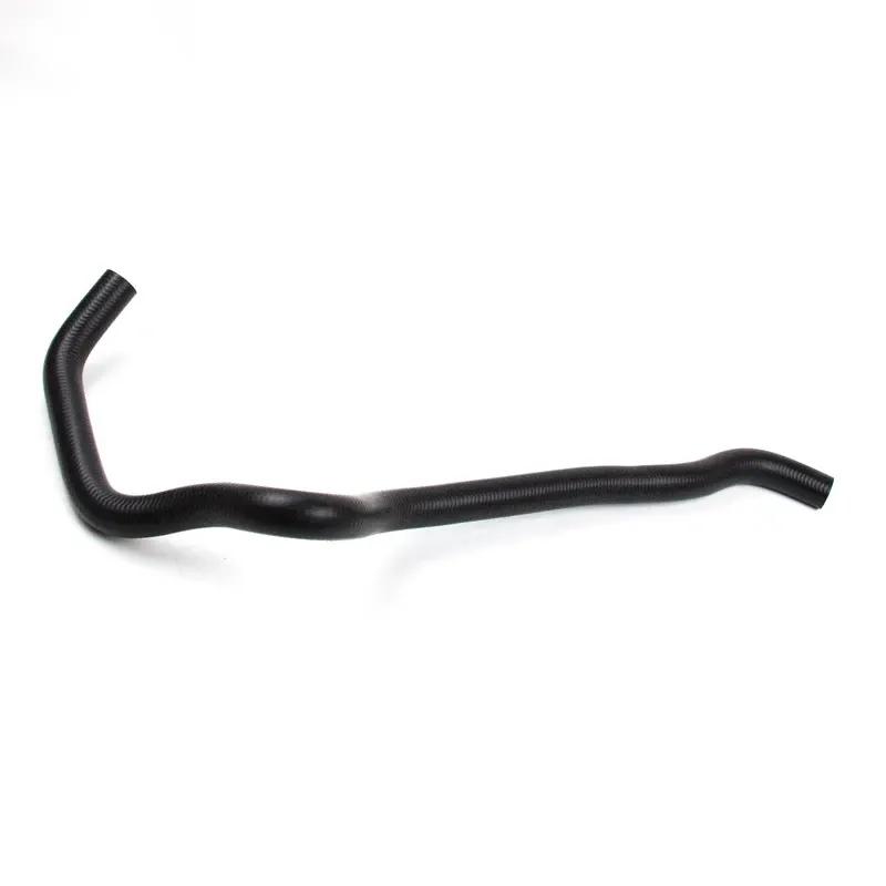 11537581872 Car Accessories Water Tank Radiator Hose For BMW 5 7 Series F10 F18 F02 Heat Exchanger Hose