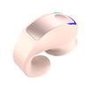Earphone Clip Wireless Bluetooth Headphone Bone Conduction Headset High Quality TWS Auriculares Sport Noise Canceling With Mic
