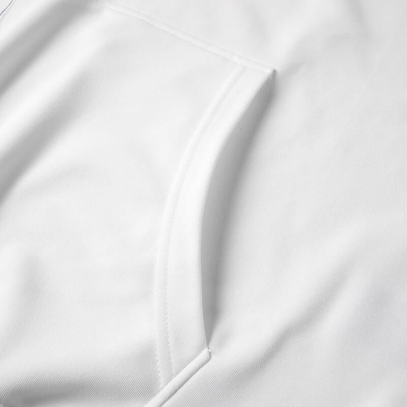 Paul Frank Men's Soft Hooded Winter Sweatshirt