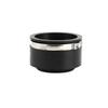 Fuel Tank Seal F0D-U824B-01 For Yamaha Waverunner GP760,GP800,GP1200,XL700,XL760