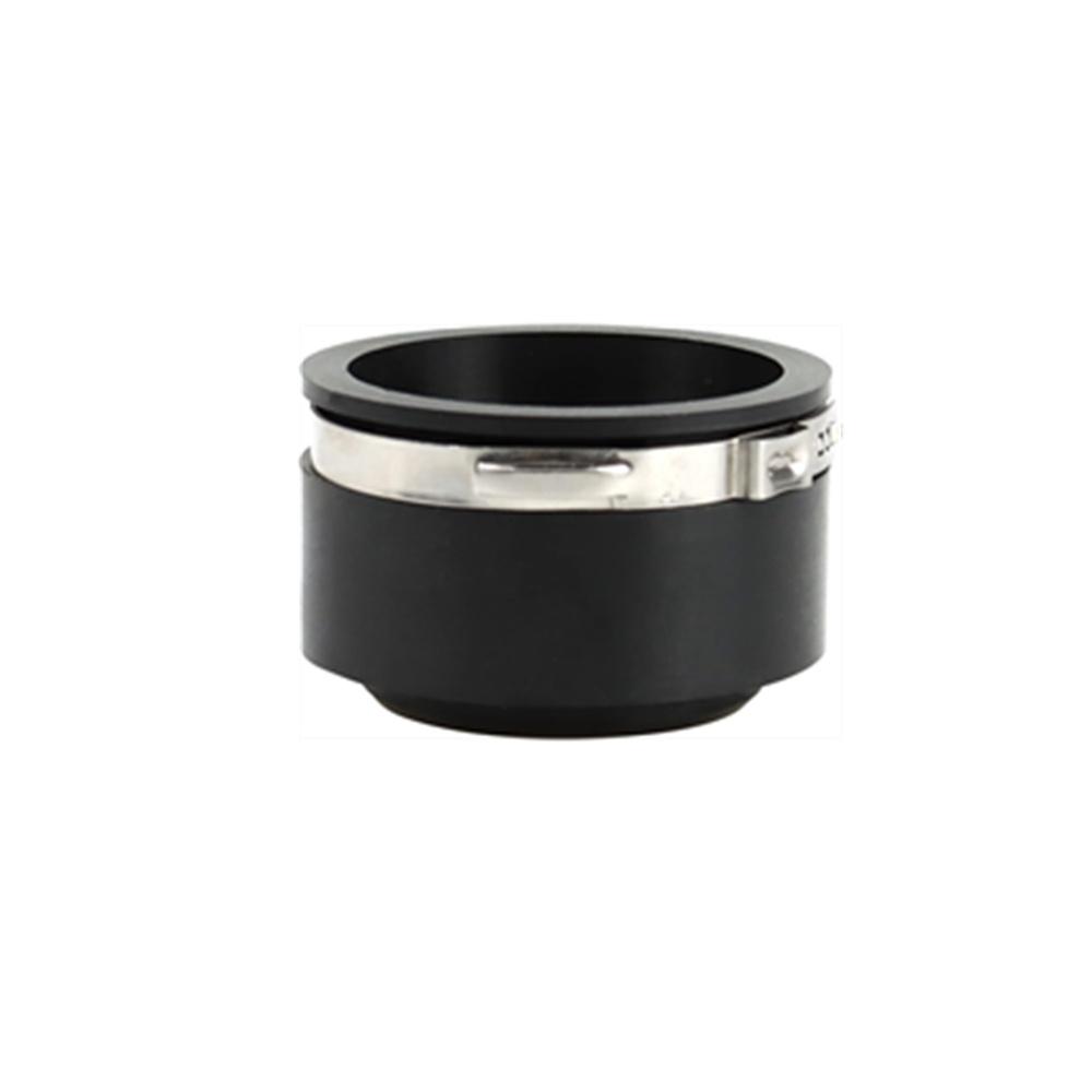 

F0D-U824B-01 Fuel Tank Seal For Yamaha Waverunner XL1200,XLT800,XLT1200,SUV1200