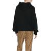 Gucci Cotton Jersey Hooded Sweatshirt 788090-XJGJ7-1043