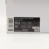 DR8788-500 Nike LeBron NXXT Gen Lakers (Men's)