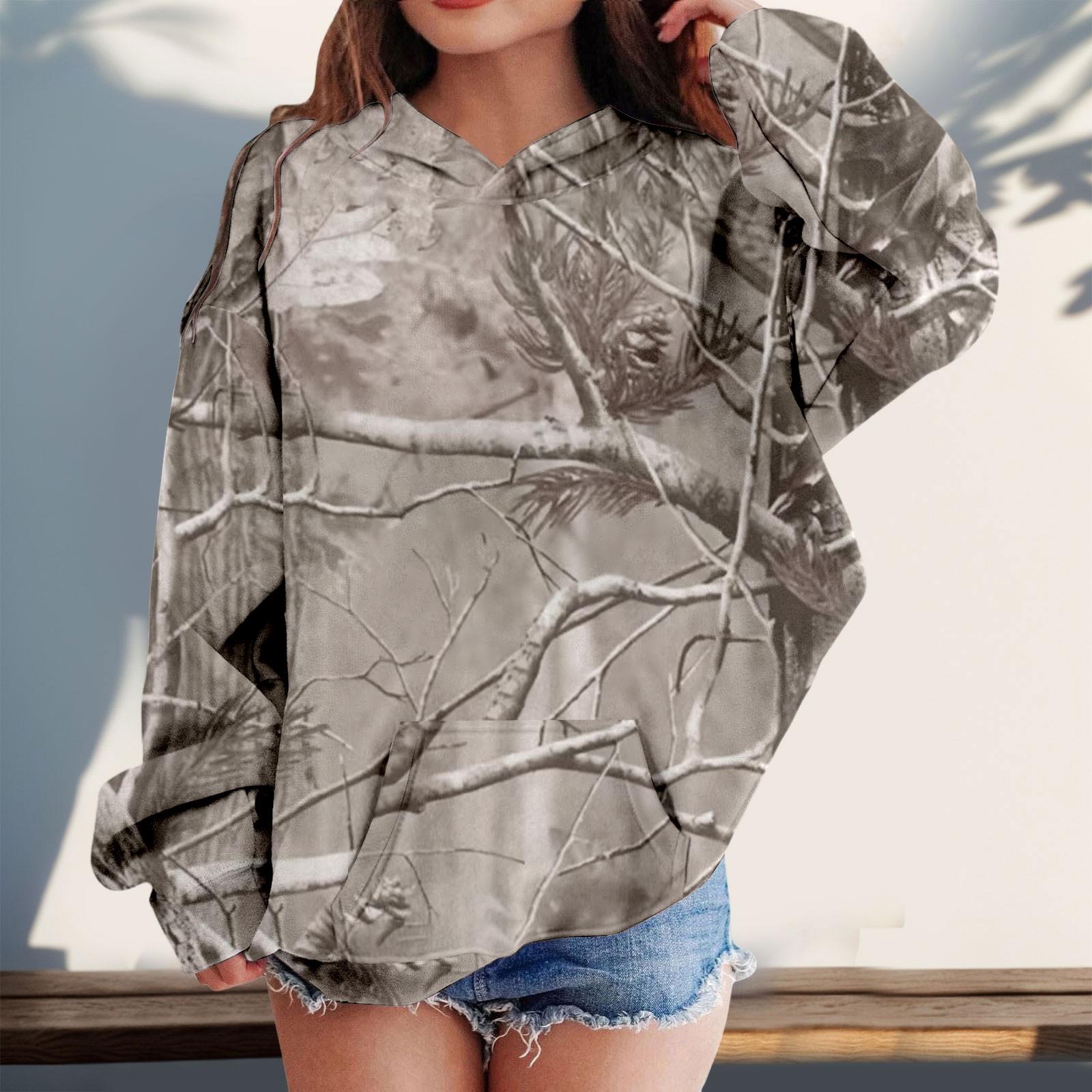 

Детские толстовки с капюшоном, свободные принты, спортивная рубашка с капюшоном, модная спортивная рубашка 110 хаки