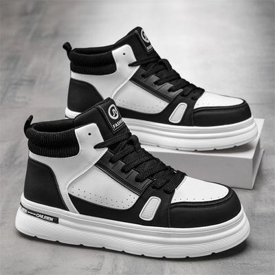 Scarpe da uomo – Sneakers