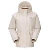 Panda Camel Women's 3-in-1 Outdoor Jacket B242