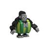 Игрушка-конструктор - Милая поющая группа Детская развивающая игрушка-конструктор