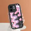 Soft Silicone Phone Casing Full Cover Camera Shockproof Protection Case for Huawei Honor Infinix Tecno iPhone Motorola Google