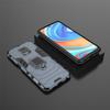 For Redmi Note 9s Case For Xiaomi Redmi Note 9 6 7 8 10 Pro Max 9s 10s 9A 9C 8A 7A 8T 9T 5 Plus 4 4X 4G 5G Shockproof Armor Capa