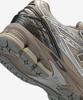 New Balance Nbpdff837T / U1906Rcp (Silver Metallic)