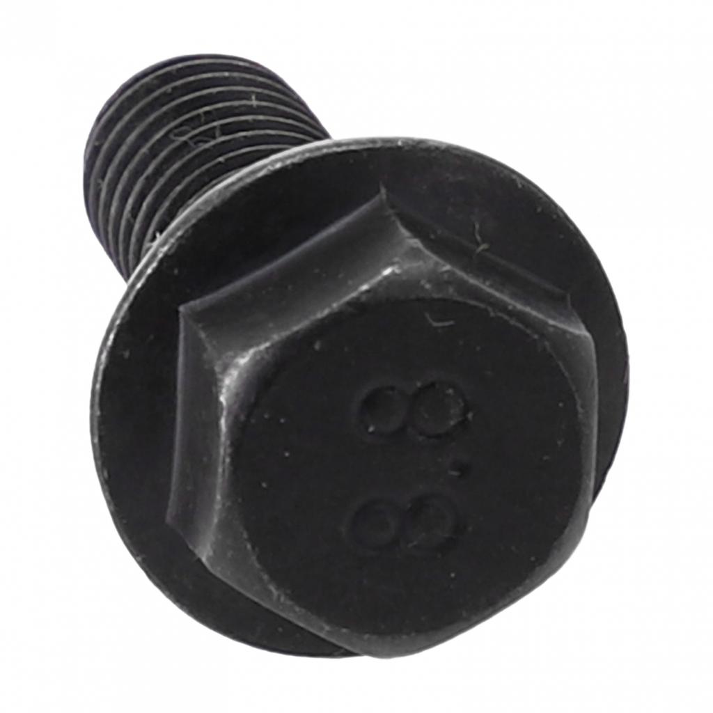 Miter Saws Blade Bolt M8 X 20mm Power Tools Spare Parts Miter Saw Blade Bolt