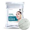 LINDSAY Premium Modeling Mask 1kg Cool Tea-Tree
