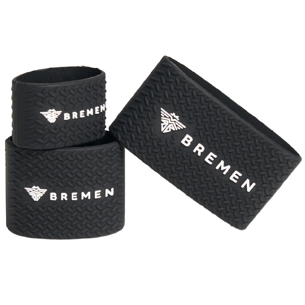 

Trico Industries BREMEN Tool Band TB-24H01