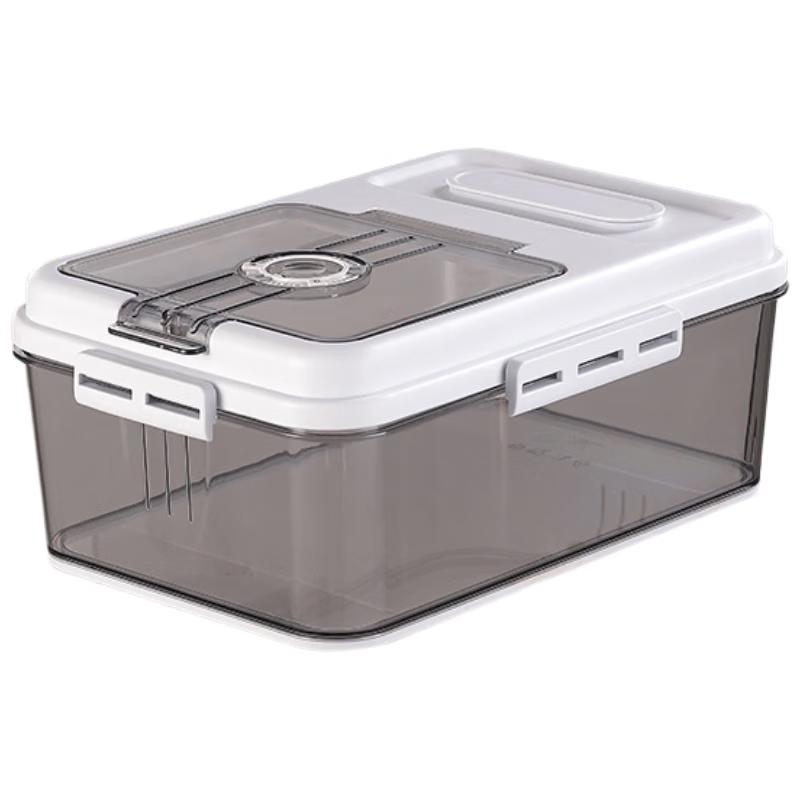 Churing Rice & Grain Storage Bin