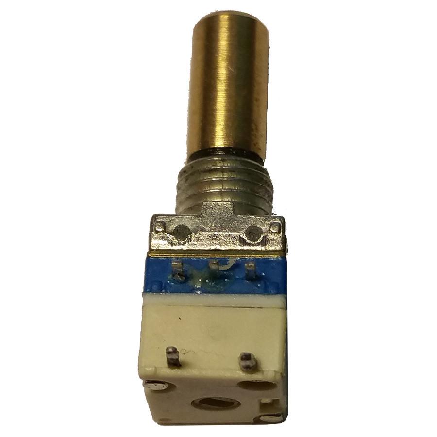 Potentiometer For Baofeng Uv-5R Kanwee Tk-928