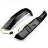 2Pcs Dynamic Steering Signal Led Light Rear View Mirror Indicating Flash For VW Volkswagen Touareg I MK1 7L 2002 2003 2004-2006