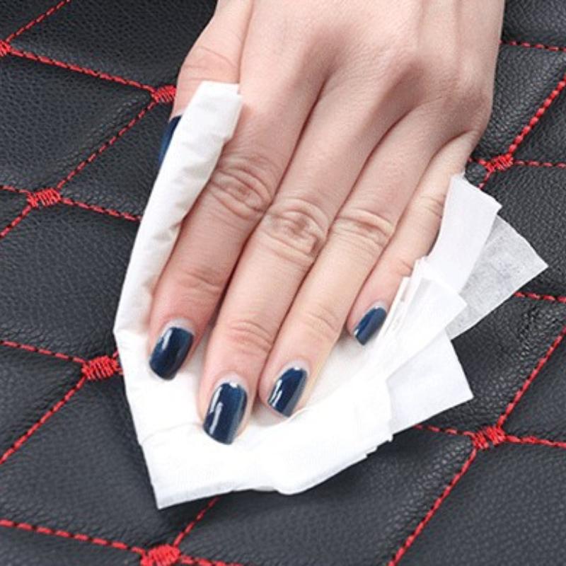 Autositzkissen, Fahrersitzkissen mit Komfort-Memory-Schaum, rutschfestes Gummi, für Fahrzeuge, Bürostuhl, Zuhause, Autositz