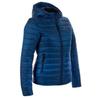 Therm-ic Подогреваемая куртка Casual