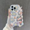 Telefoonhoesjes – Smartphonebumpers