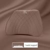 BYD Song L DMi Car Headrest & Lumbar Support Pillow Set
