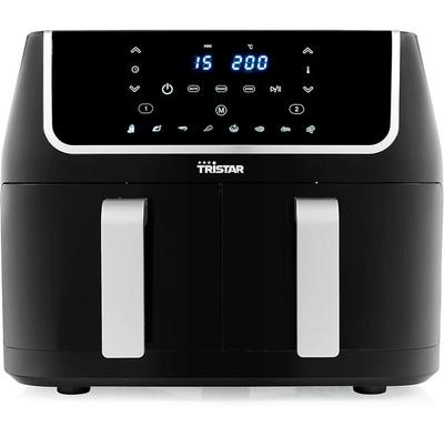 Deep Fryer Tristar FR-6970